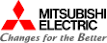 Mutsubishi Approved Installer