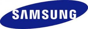 Samsung Approved Installer