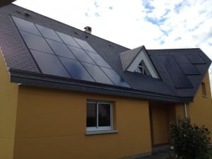GSE_Integration_Integrated_Solar_PV_Mounting_System_Install_01