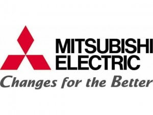 mitsubishi-logo-580-75