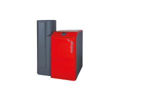 Biowin lite